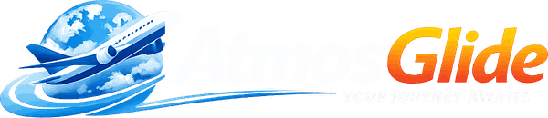 Atmosglide
