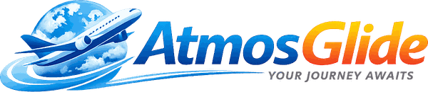 Atmosglide